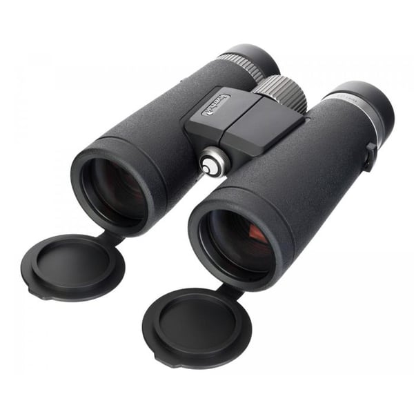 Jumelles Nitro ED 10x42 Jumelles Nitro ED 10x42