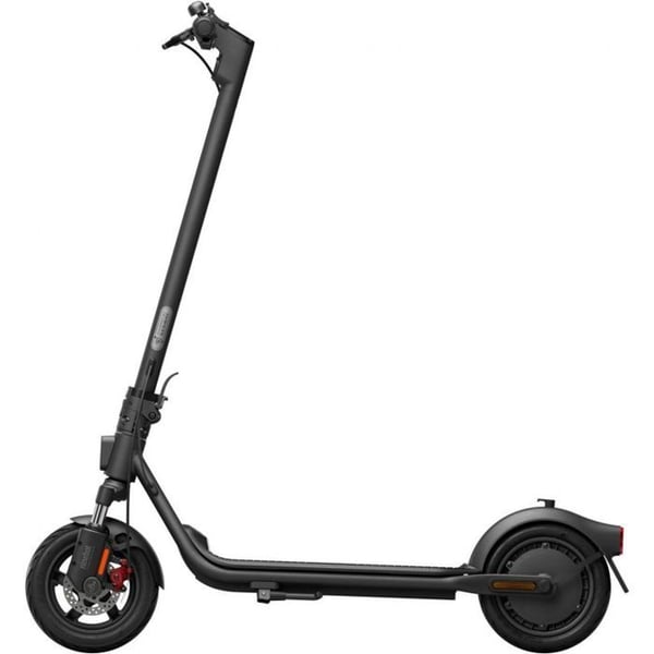 Trottinett elektrisk Segway - AA.05.12.01.0008 - F2 D II