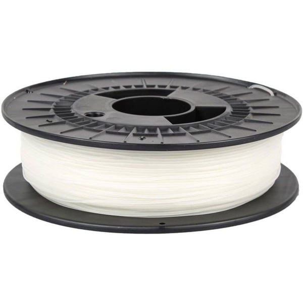 Filament PM 1,75mm TPE88 0,5kg transparent