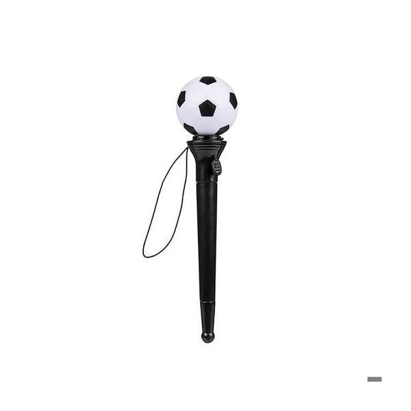 Soccer Ball Launcher Pen