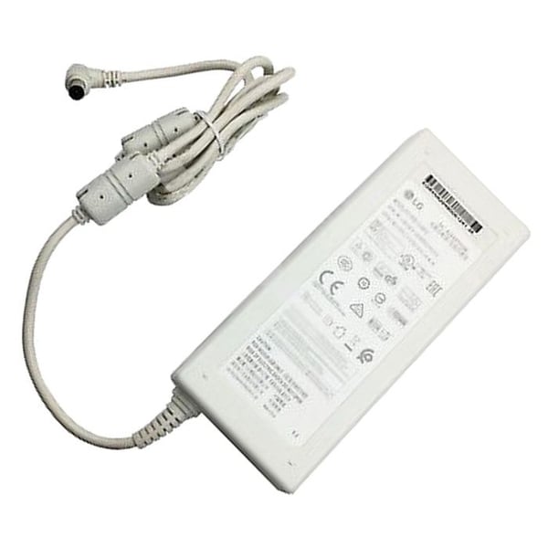 Transformator - ORDI Informatik EAY62949005, EAY65768901 LG
