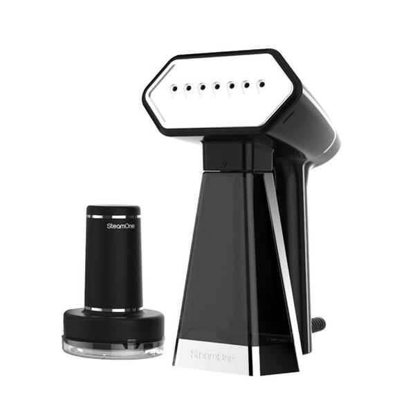 Ångstrykare - STEAMONE - Duo pro - 2000W - 30g/min - Behållare 300ml