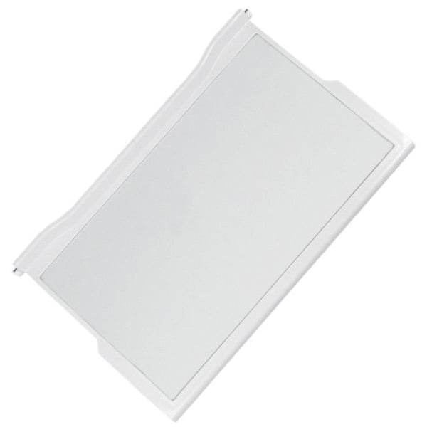 Clayette, glas hylla original 470X290 mm Kyl, Kylskåp, Frys 481245088134 WHIRLPOOL, BAUKNECHT, IGNIS, LADEN, A