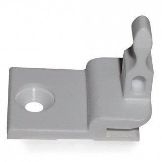 DÖRRKROK 27MM FÖR BAUKNECHT-TORK - BVMPIECES