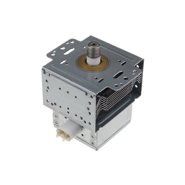 Magnetron 2M246-050GF - LG - Grå - 6324W1A001L