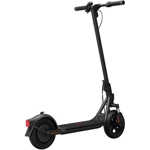 Trottinett elektrisk Segway - AA.05.12.01.0008 - F2 D II