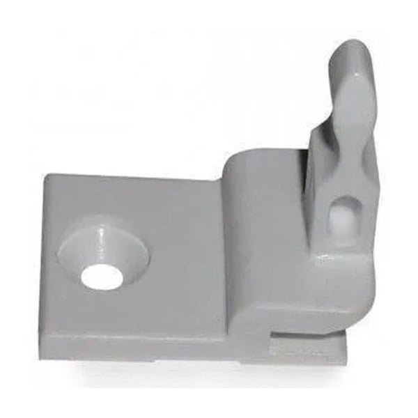 DÖRRKROK 27MM FÖR BAUKNECHT-TORK - BVMPIECES