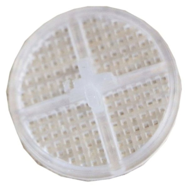Kaffefilter, Kaffemaskin MS-624348 KRUPS, MOULINEX