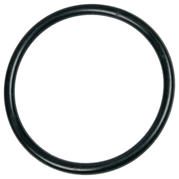 Vattenfördelartätning - WHIRLPOOL - ADP5552 - Diskmaskin