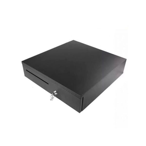 10POS Tiroir för mynt LB-405B1