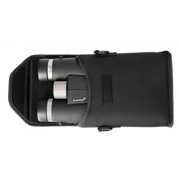 Jumelles Nitro ED 10x42