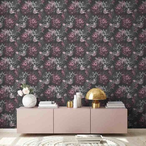 Papperstapet Pintwalls - AS-385093