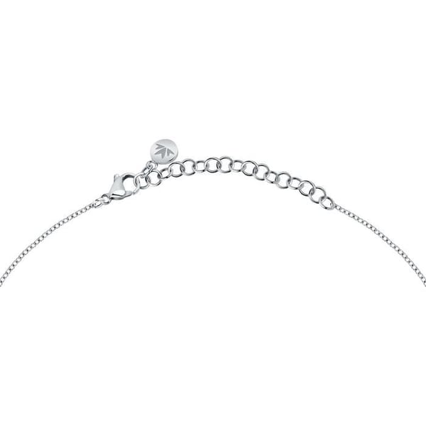COLLIER MORELLATO TALISMANI - SAIX21