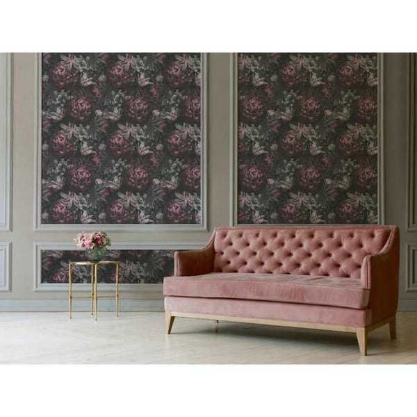 Papperstapet Pintwalls - AS-385093