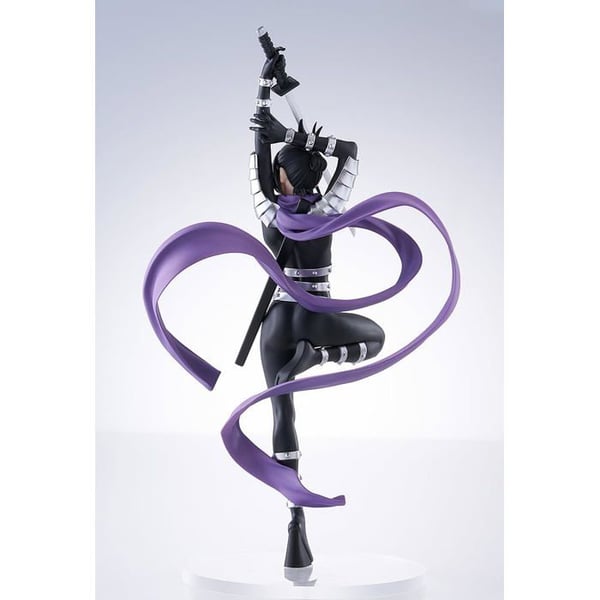 Actionfigur - Good Smile Company - Sonic - 17 cm - Pop Up Parade - Flerfärgad
