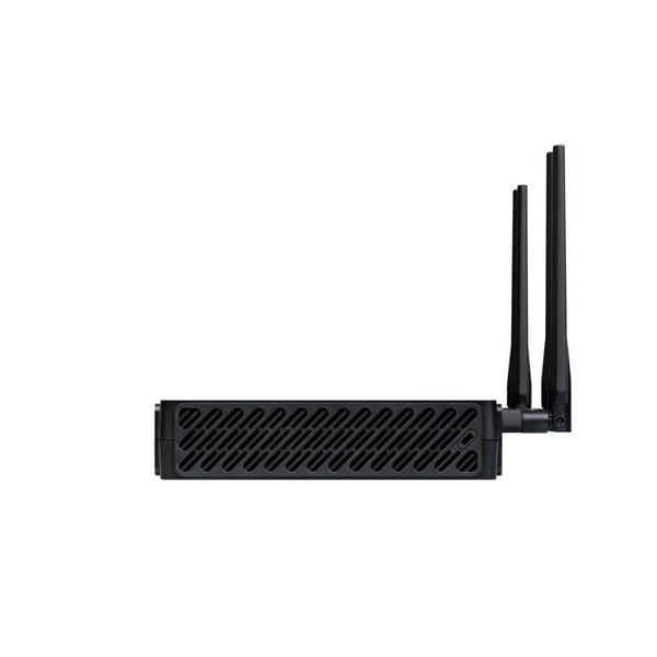 5G Router - Lancom - 1800EFW-5G - VPN-säkerhet - Gigabit-portar - Webbhantering