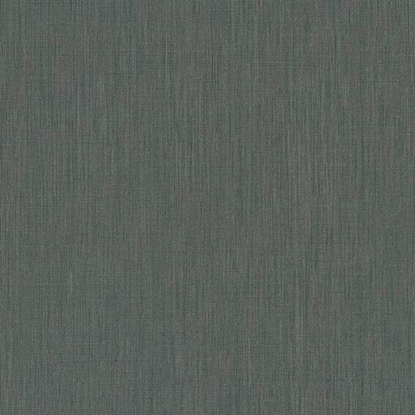 Non-woven tapet 781557 Enkelt grön Daniel Hechter 7 A.S. Creation