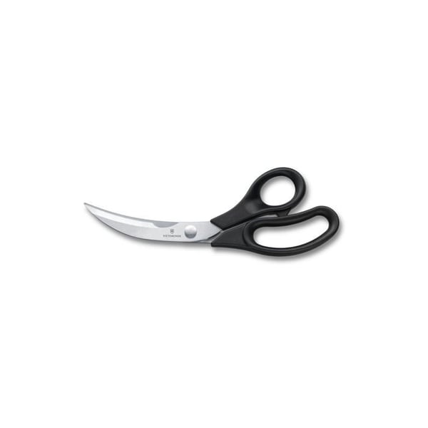 Keittiösakset - Victorinox yrtinsakset - 7.6342 Keittiösakset - Victorinox yrtinsakset - 7.6342
