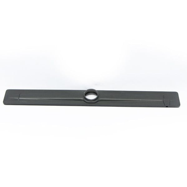 Grå överdelspak för diskmaskin Ikea 807382106
