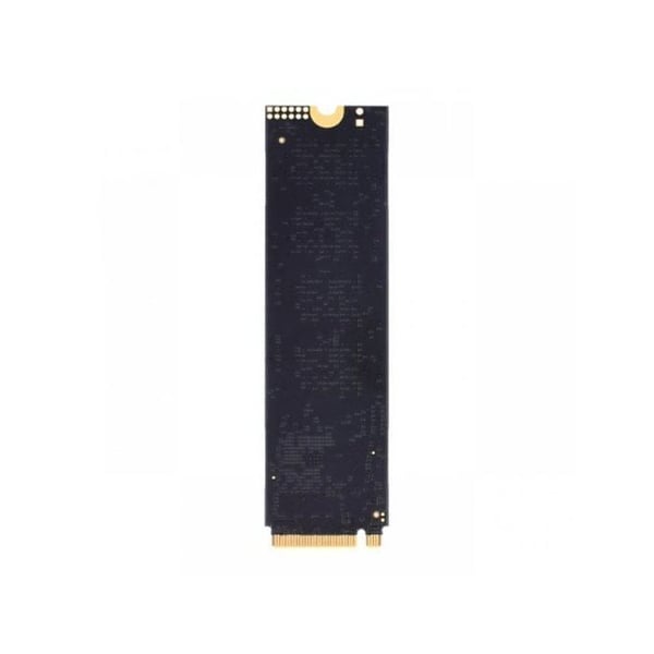 SSD - APACER - AS2280P4 - 512 GB - PCIe 3.0 x4 - NVMe 1.3 - M.2 2280