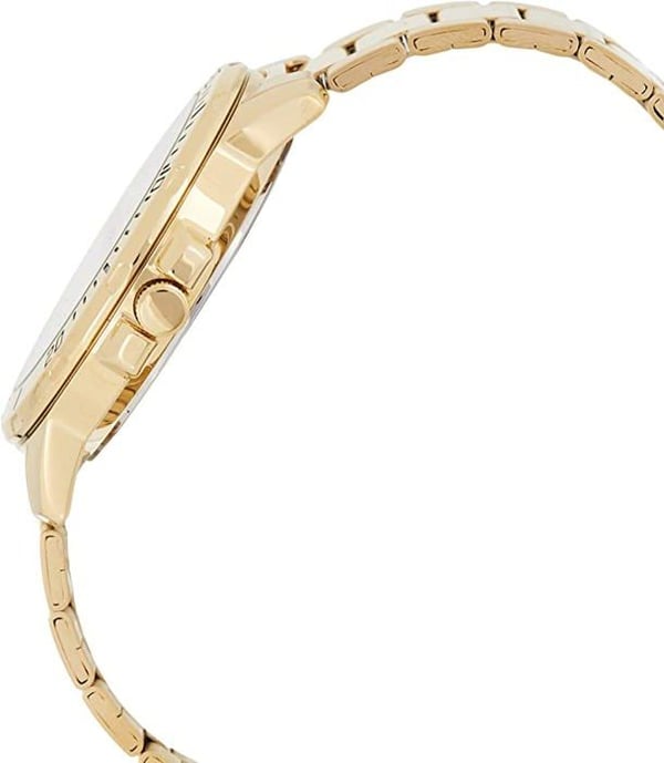 Orologio da polso CASIO modell MTP-VD01G-9E