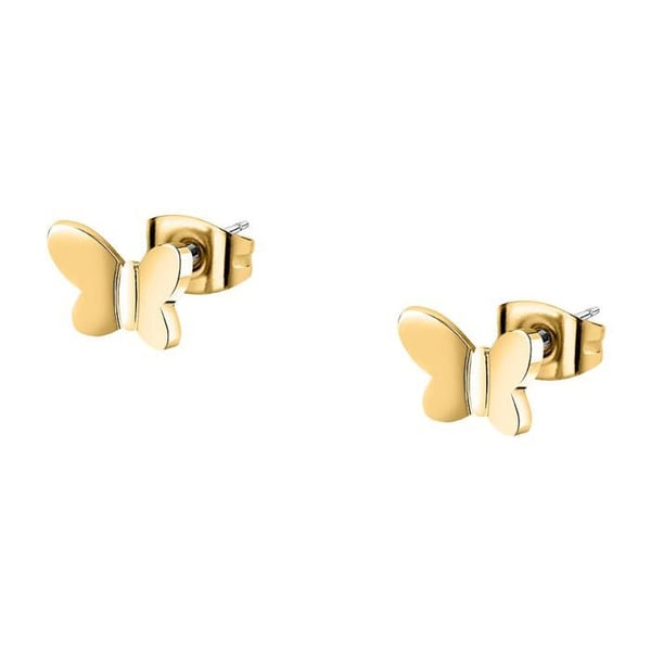 BOUCLE MORELLATO TALISMANI - SAUN34