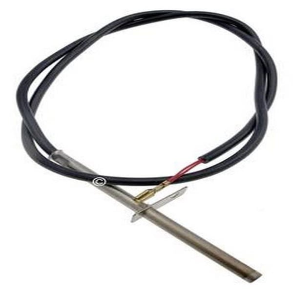 C00138851. TEMPERATURPROBE CTN LÅNG 90 M/M