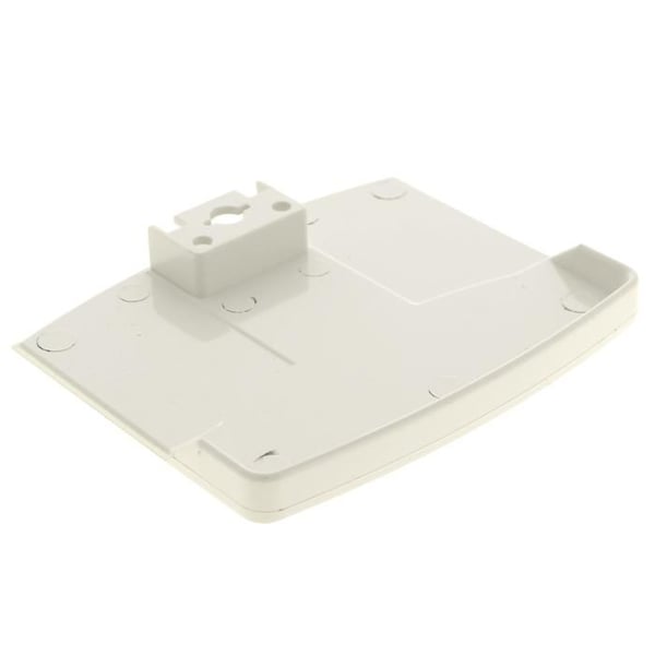 Fönsterhandtag c00311084 481231028224 - Tvättmaskin Whirlpool - Handtag