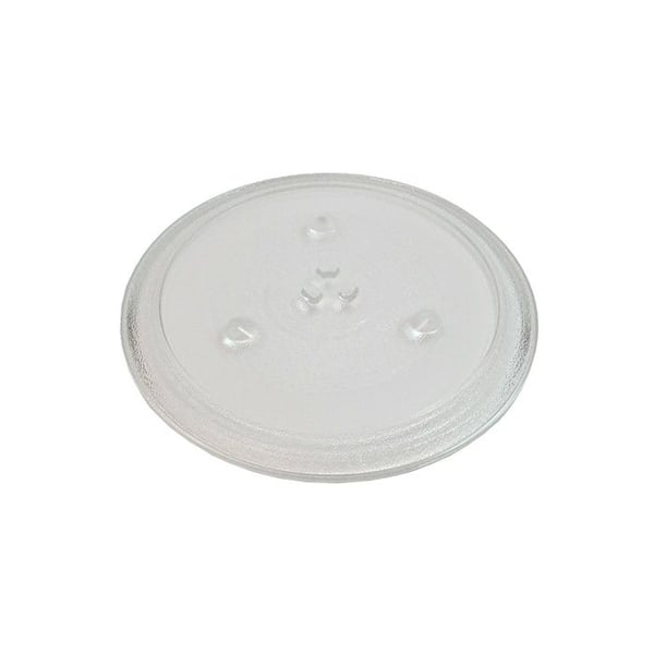 Snurrande Berg 31,5 cm