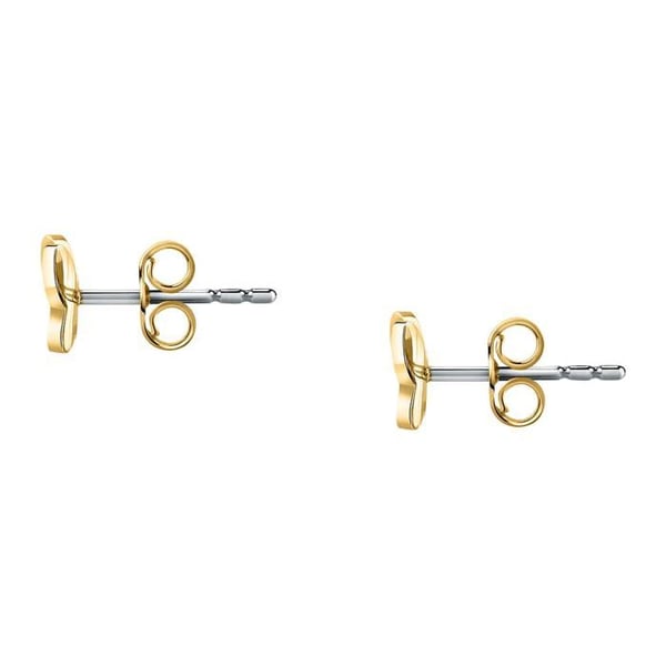 BOUCLE MORELLATO TALISMANI - SAUN34
