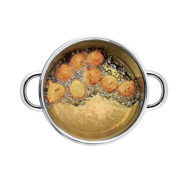 TESCOMA - Grandchef stektång 10 cm