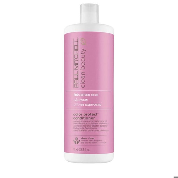 Färgskyddande Balsam 1000ml