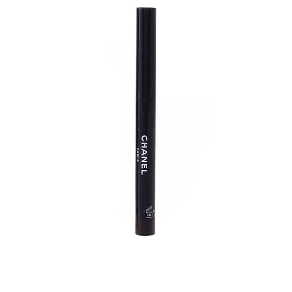 SIGNATURE DE CHANEL ögonpenna #10-svart