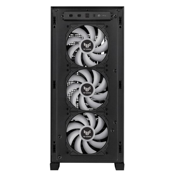 ASUS TUF Gaming GT302 ARGB