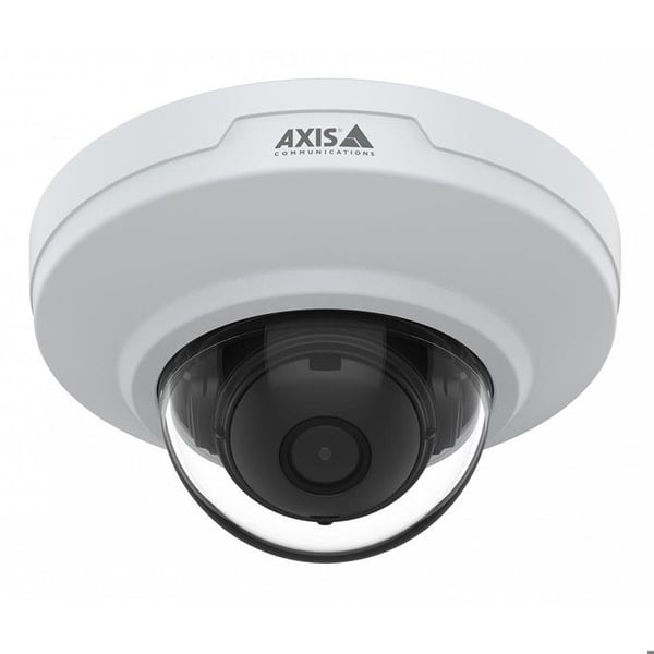 Axis M3085-V