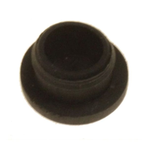 Original vattentank lockhatt för torktumlare 00629040 SIEMENS, BOSCH, NEFF, GAGGENAU, BALAY, CONSTRUCTA