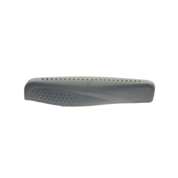 TRUMBLAD TVÄTTMASKIN MFE38265101 TRUMBLAD