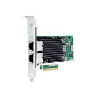 HP 716591-B21- USED