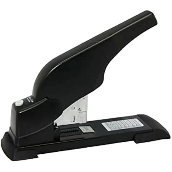 Häftapparat - OFFICE Club - S8413839 - Flerfärgad - 12,25 x 3,25 x 19 cm - Standard
