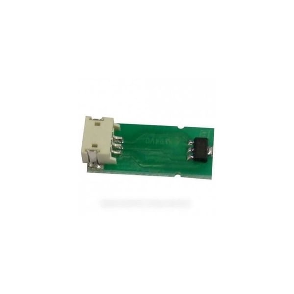 ELEKTRONISK KORT FÖR SAECO KAFFEMASKIN * 181540900 996530022784 SUP032BR 10000242 SAECO SUP03