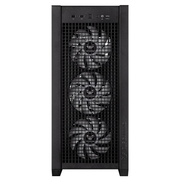 ASUS TUF Gaming GT302 ARGB