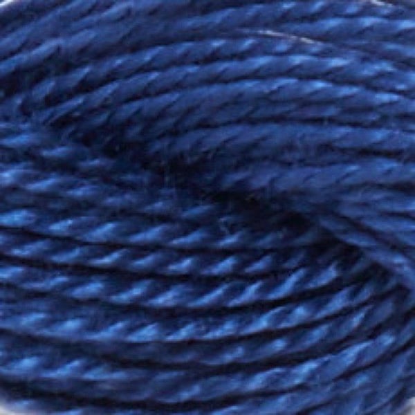 DMC - Fil DMC Coton Perlé Small N8 Col. 336