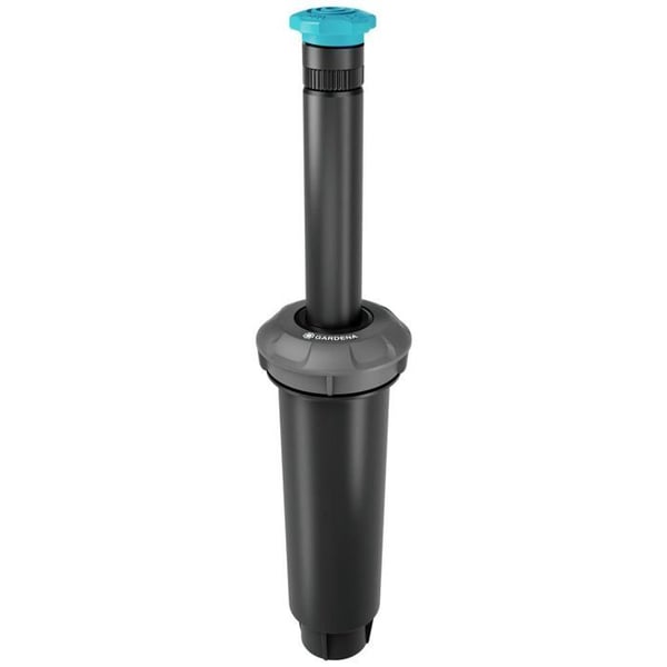 GARDENA sprinklersystem Pop-up sprinkler Ø 13 mm (1/2) 08243-20