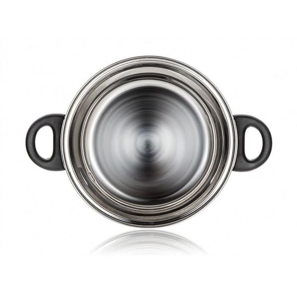 Vetro-Plus Super Value 22 cm, 3,8 l