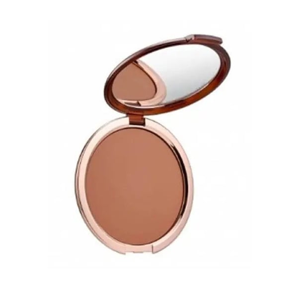 Baume Levres - Soin Des Levres - ESTÉE LAUDER - Estée Lauder Bronze Goddess Powder Bronzer 02-Medium 21g