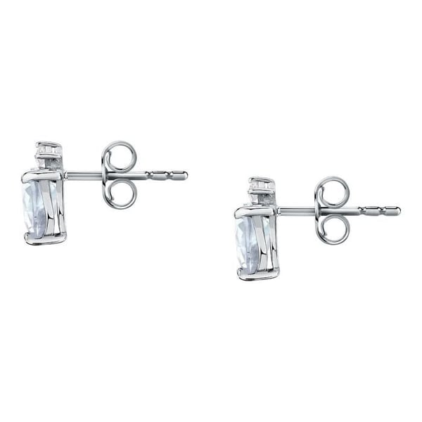 BOUCLE MORELLATO TESORI - SAIW162