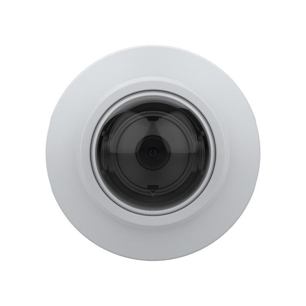 Axis M3085-V