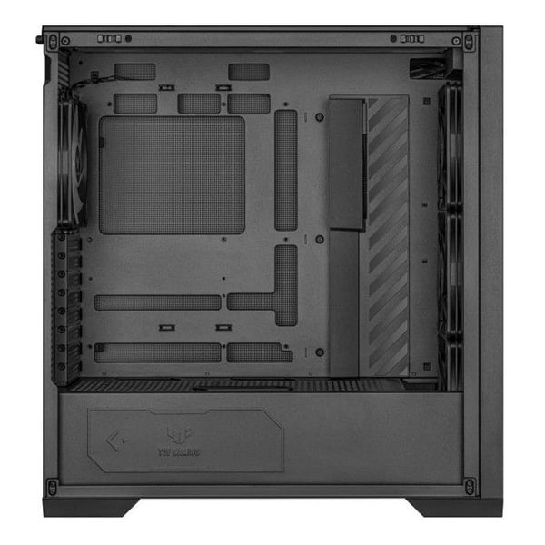 ASUS TUF Gaming GT302 ARGB