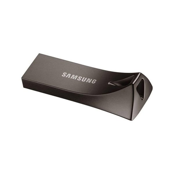 Samsung usb nøgle 128 GB usb 3.0 3.1 muf-128be flash memory drive stick 200mb/s
