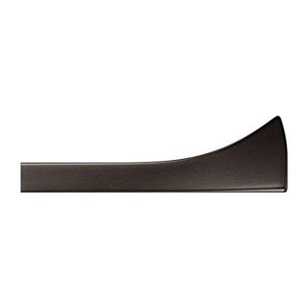Samsung usb nøgle 128 GB usb 3.0 3.1 muf-128be flash memory drive stick 200mb/s